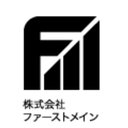 株式会社ファーストメイン company logo