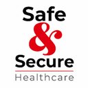 Safe and Secure Healthcare company logo