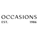 Occasions company logo