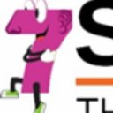 7 Senses Therapy Center, Inc. company logo