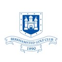 Berkhamsted Golf Club company logo