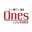 株式会社ワンズトゥウォッチ company logo