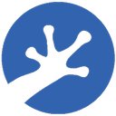 Blue Frog LLC company logo
