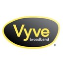 Vyve Broadband company logo