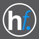 Healthfix company logo