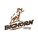 Bighorn Energy Corporation company logo