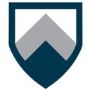 Assuraction Transport Expert Inc. company logo