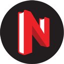 Notion Press company logo