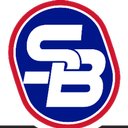 Stanley Best Heating and Air Inc. company logo