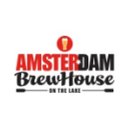 Amsterdam Brewhouse