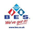 株式会社　BES company logo