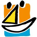St. Ambulante Hulpverlening Midden Nederland company logo