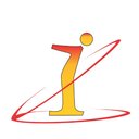 Client of Inteegrity Consults company logo
