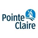 Ville de Pointe Claire company logo