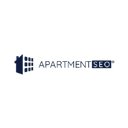 Apartment SEO, LLC company logo