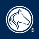The Goddard School- Gaithersburg company logo