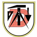 Bauunternehmen Joachim Delan company logo