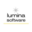 Lumina Software company logo