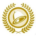 Bellcaptain GmbH