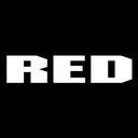 Red Digital Cinema, Inc. company logo