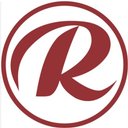 City of Romulus company logo