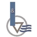 Vocational & Psychological Services company logo