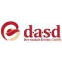D.A.S.D. - Der Soziale Dienst GmbH company logo