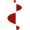 Kliniken Beelitz GmbH company logo