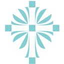 Emmanuel Hospice company logo