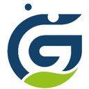 Glaus Gebäudereinigung GmbH und Glaus Gebäudeservice GmbH company logo