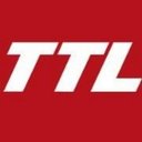 TTL Inc company logo