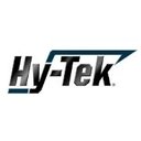 Hy-Tek company logo