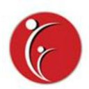 COVETIT INC company logo