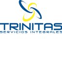 株式会社　Trinitas. company logo