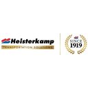 Heisterkamp Trailerservice BV company logo