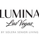 Lumina Las Vegas company logo