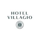 The Estate Yountville company logo