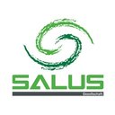 Salus-Gesellschaft mbH company logo