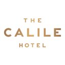 The Calile Hotel company logo