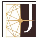 JURISEO AVOCATS company logo