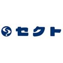セクト株式会社 company logo