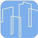 Centurion Asset Management Inc. company logo