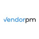VendorPM company logo