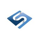 Shiloh company logo