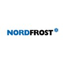 NORDFROST GmbH &amp; Co. KG company logo