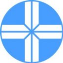 Self Regional Healthcare company logo
