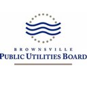 Brownsville Public Utilities Board (BPUB) company logo