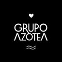 Grupo Azotea company logo