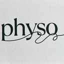 PhySO company logo