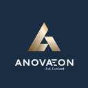 Anovaeon, LLC company logo